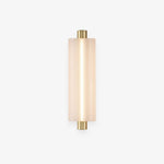 Trillium Wall Sconce - Lamp Outdoor