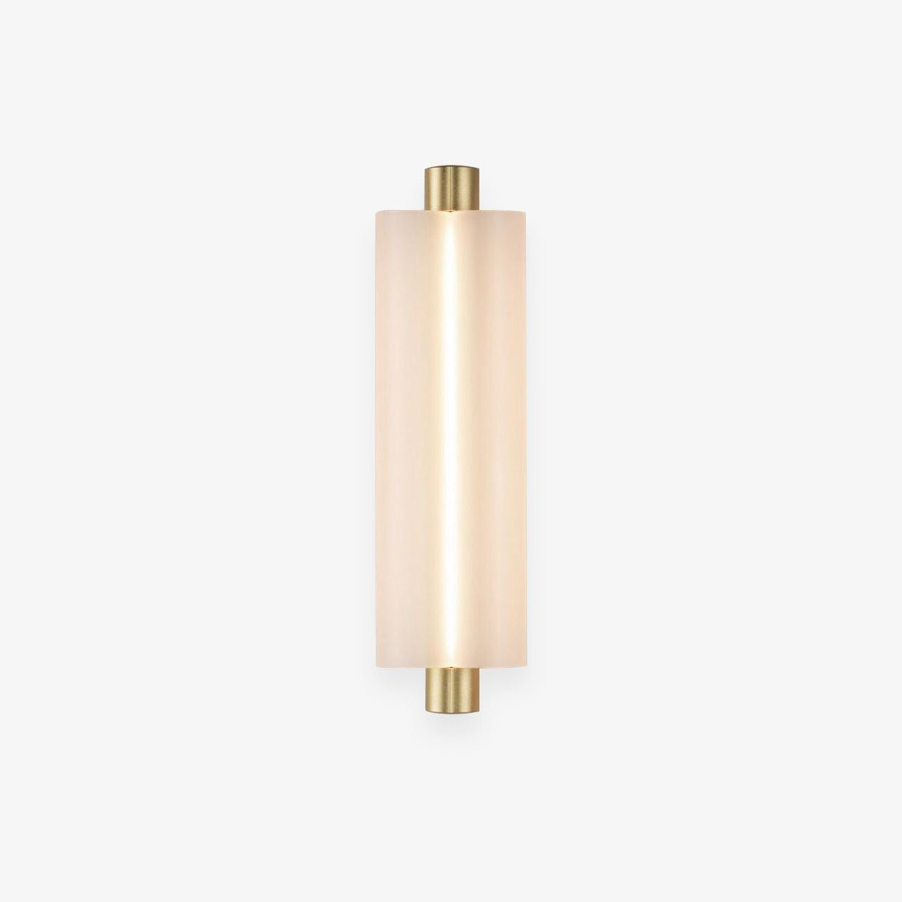 Trillium Wall Sconce - Lamp Outdoor