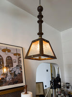 Meyda Pendant Light - Lamp Outdoor