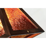 Meyda Pendant Light - Lamp Outdoor