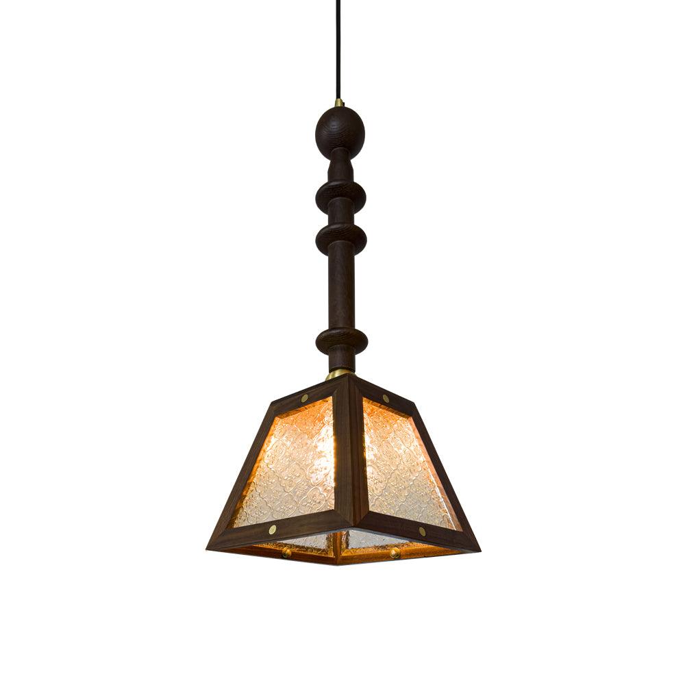 Meyda Pendant Light - Lamp Outdoor