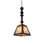 Meyda Pendant Light - Lamp Outdoor