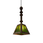 Meyda Pendant Light - Lamp Outdoor