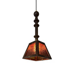 Meyda Pendant Light - Lamp Outdoor