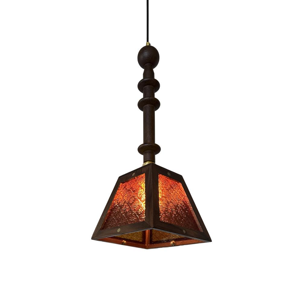 Meyda Pendant Light - Lamp Outdoor