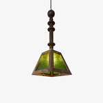 Meyda Pendant Light - Lamp Outdoor