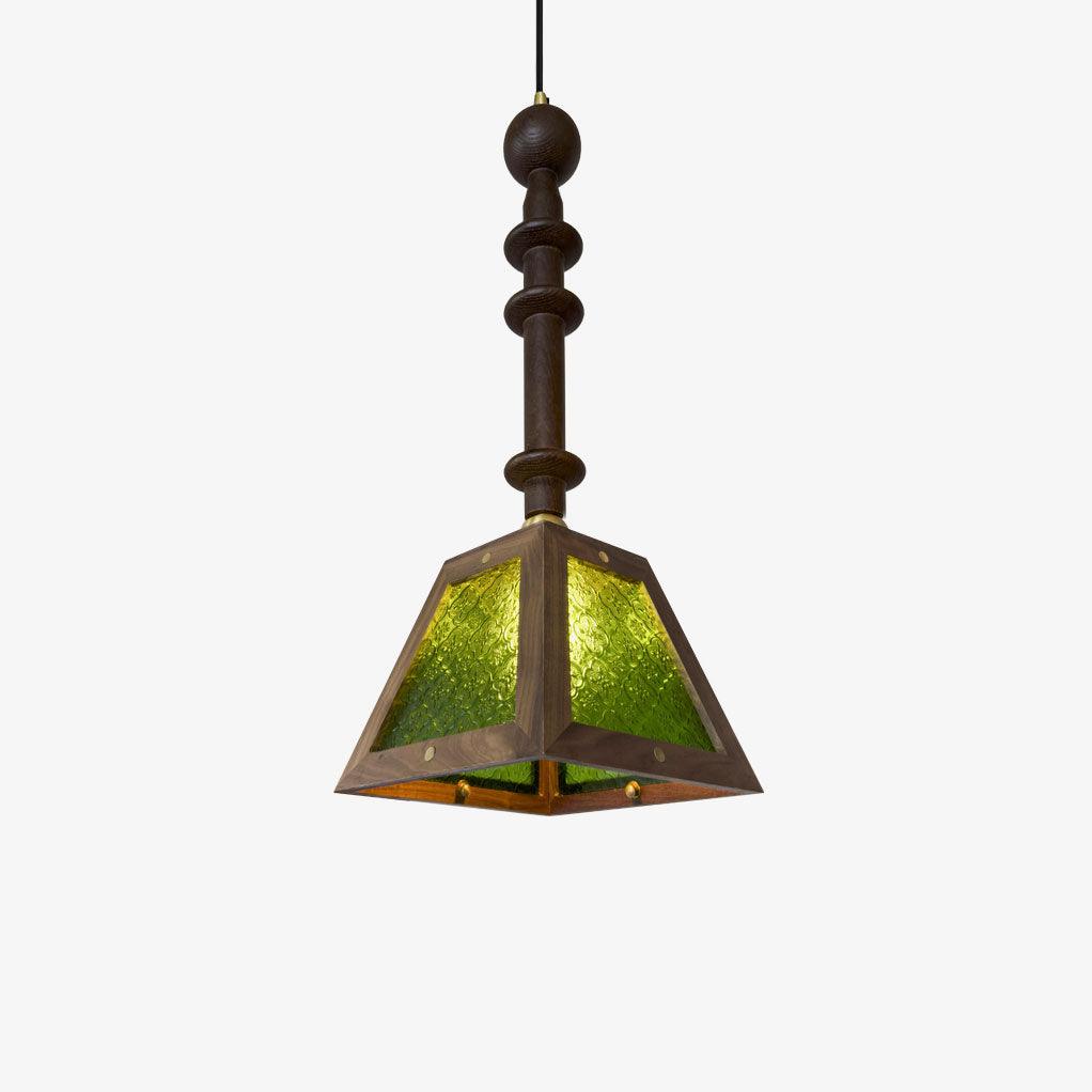 Meyda Pendant Light - Lamp Outdoor
