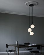 Luminae Pendant Light - Lamp Outdoor