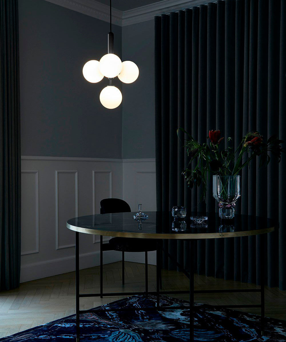 Luminae Pendant Light - Lamp Outdoor