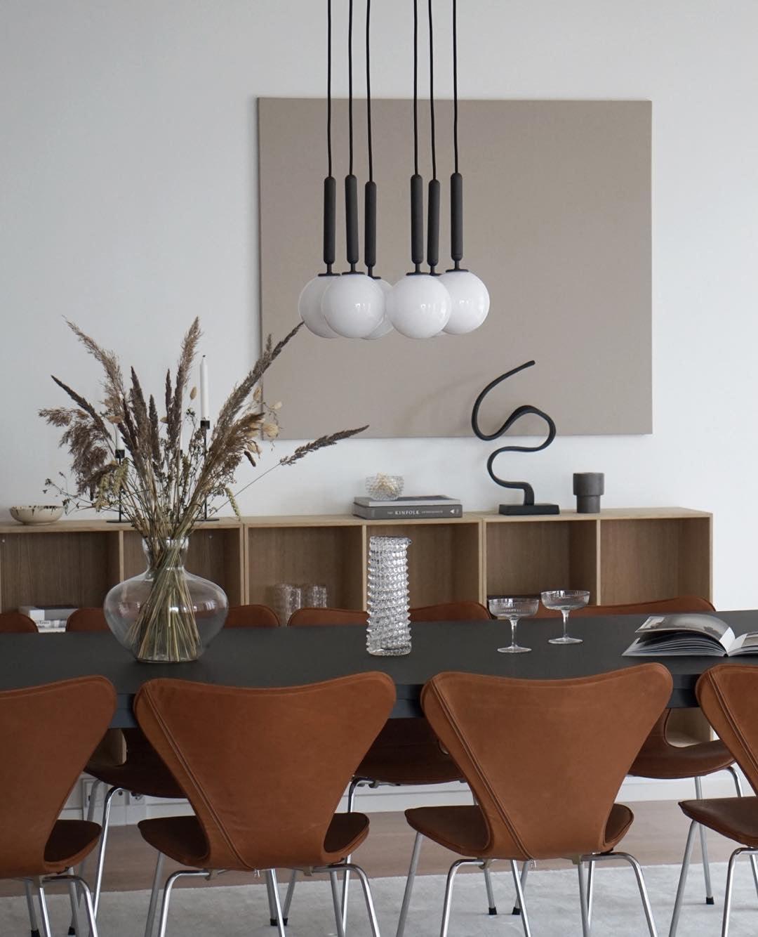 Luminae Pendant Light - Lamp Outdoor