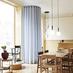 Luminae Pendant Light - Lamp Outdoor