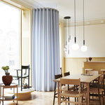 Luminae Pendant Light - Lamp Outdoor