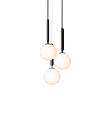 Miira Brass Pendant Light - Lamp Outdoor