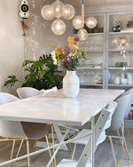 Luminae Pendant Light - Lamp Outdoor