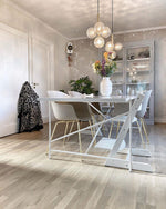 Luminae Pendant Light - Lamp Outdoor