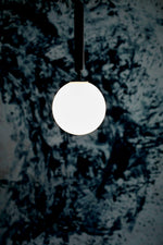 Luminae Pendant Light - Lamp Outdoor