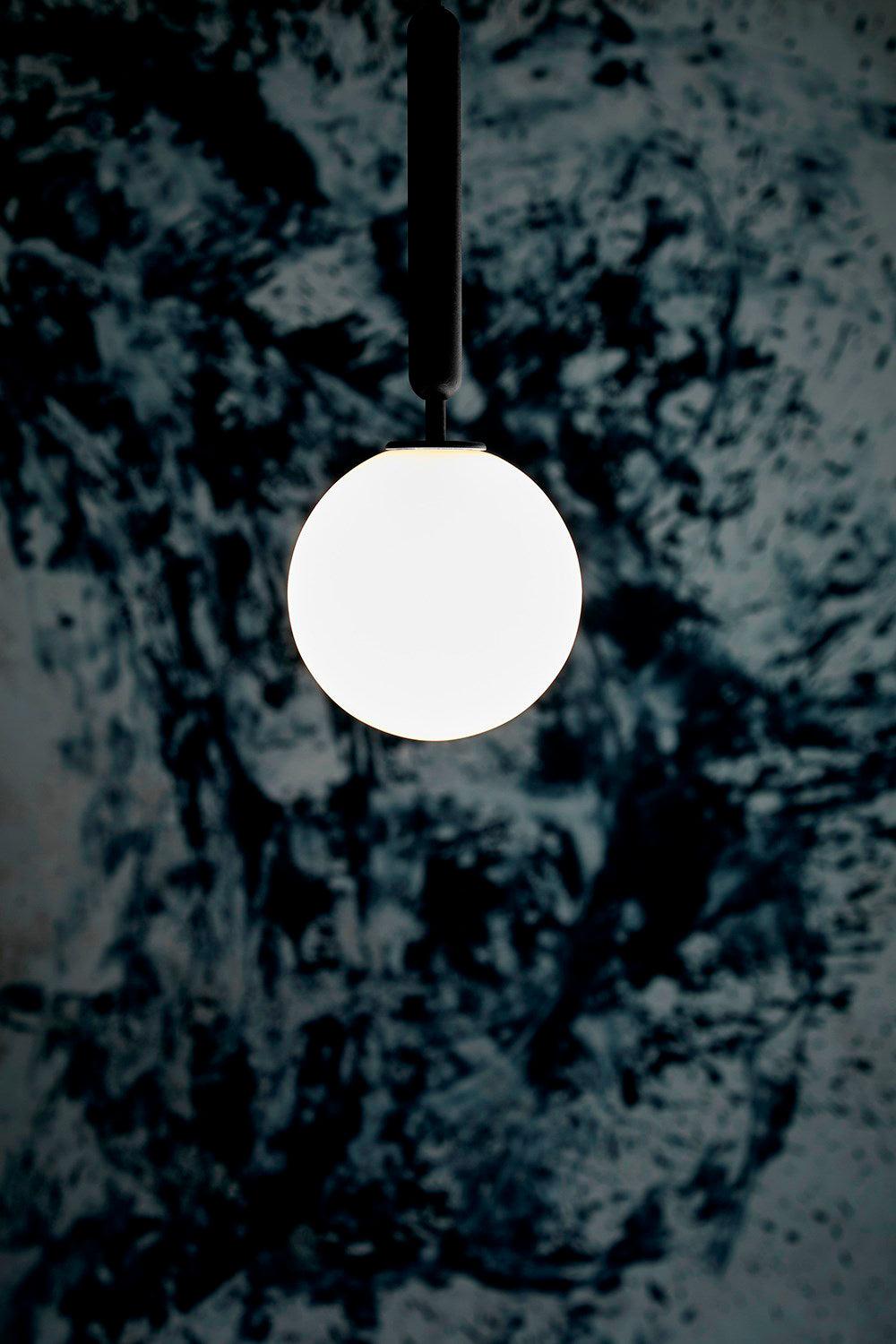 Luminae Pendant Light - Lamp Outdoor