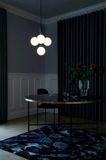 Luminae Pendant Light - Lamp Outdoor