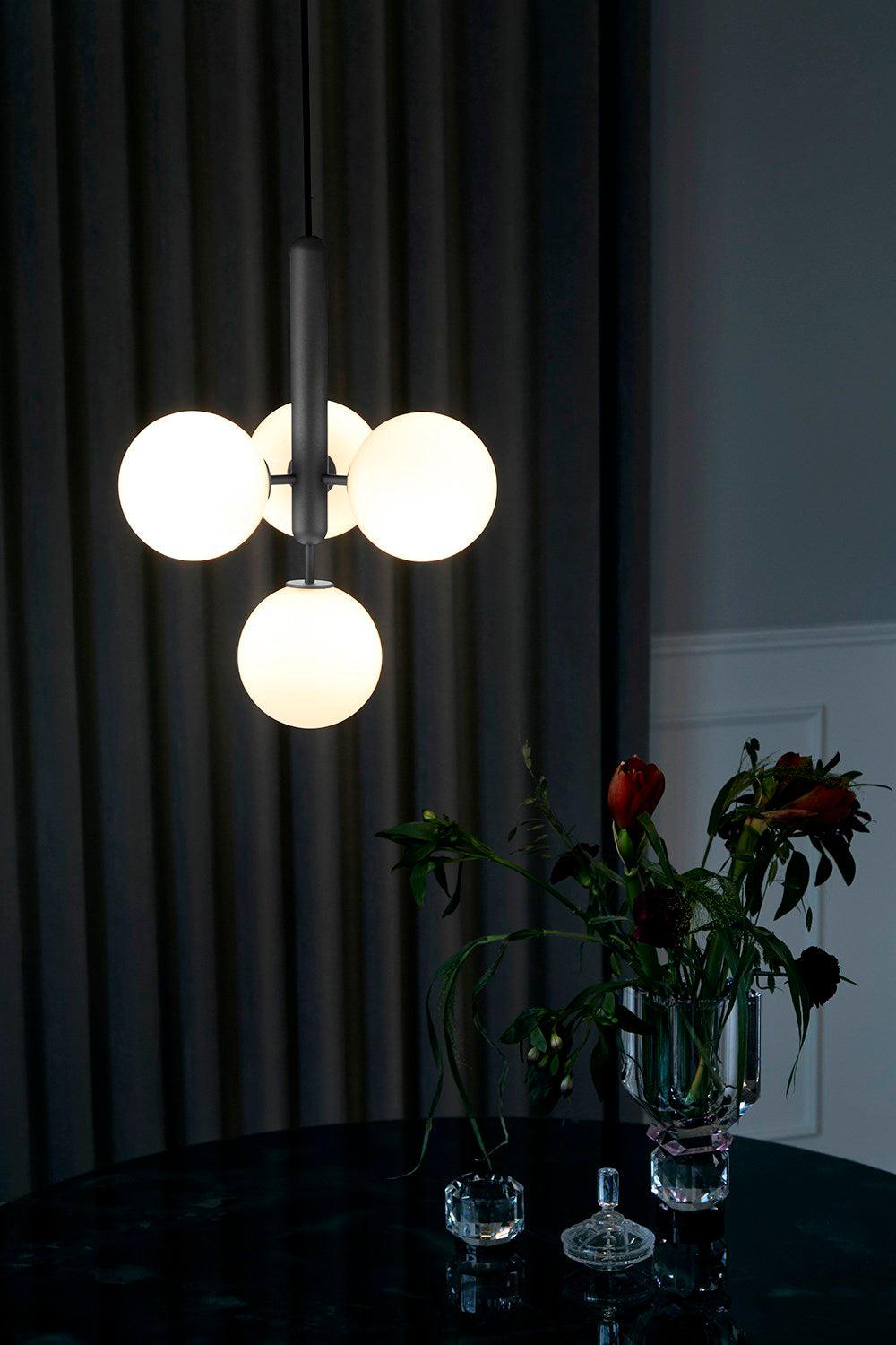 Luminae Pendant Light - Lamp Outdoor