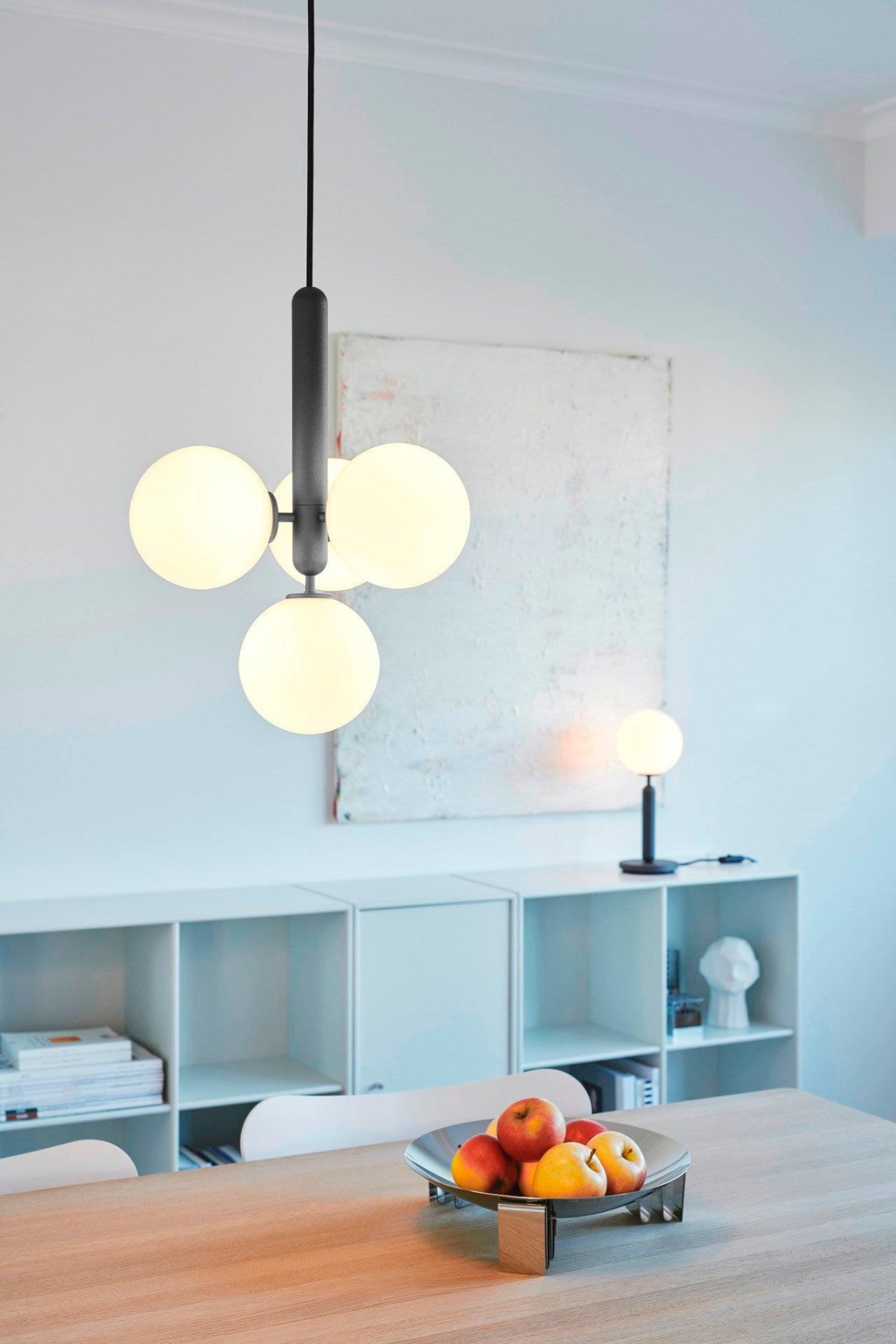 Luminae Pendant Light - Lamp Outdoor
