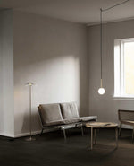 Luminae Pendant Light - Lamp Outdoor