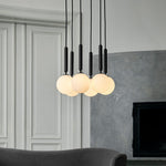 Luminae Pendant Light - Lamp Outdoor