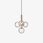 Luminae Pendant Light - Lamp Outdoor