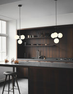 Luminae Pendant Light - Lamp Outdoor