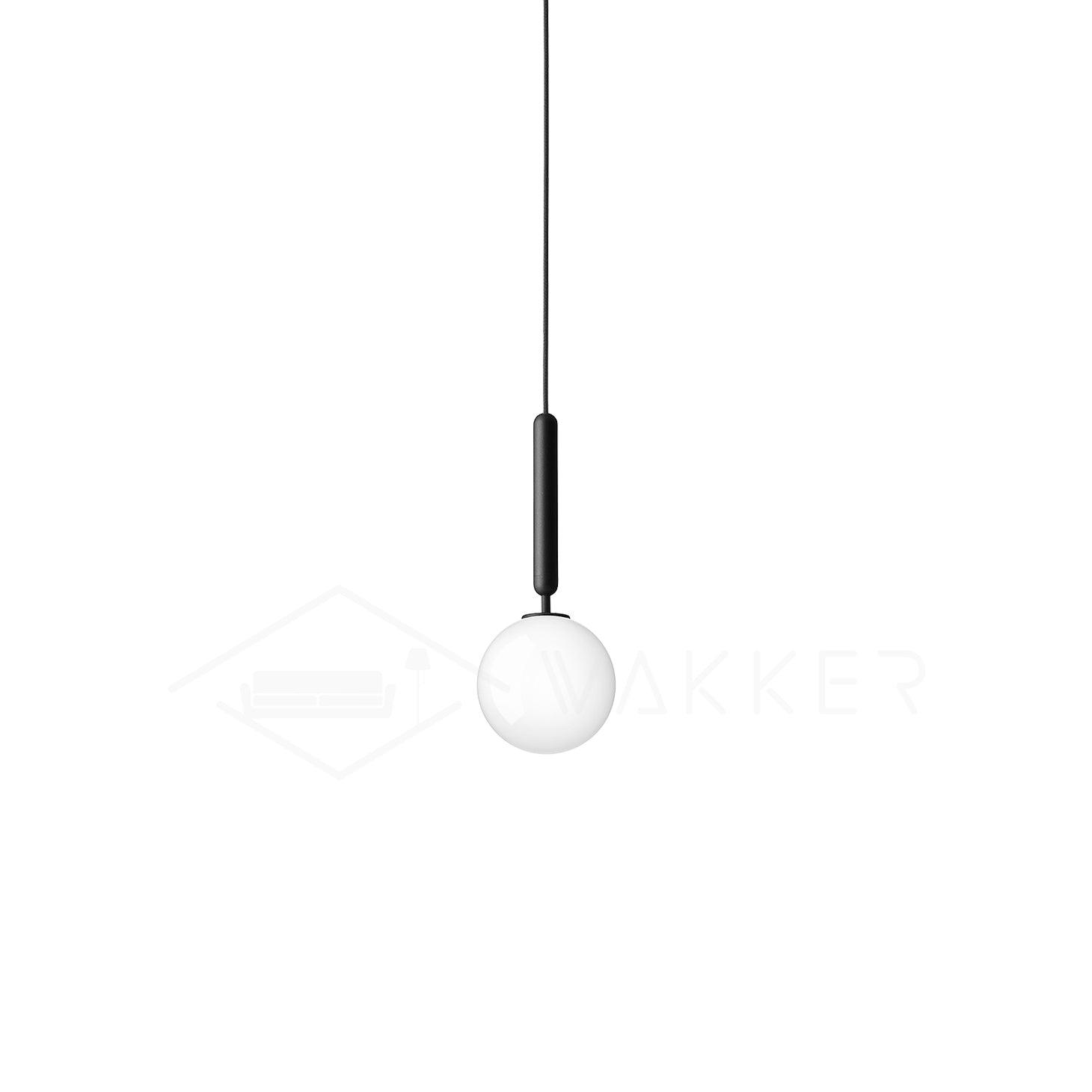 Luminae Pendant Light - Lamp Outdoor