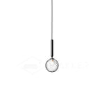 Luminae Pendant Light - Lamp Outdoor