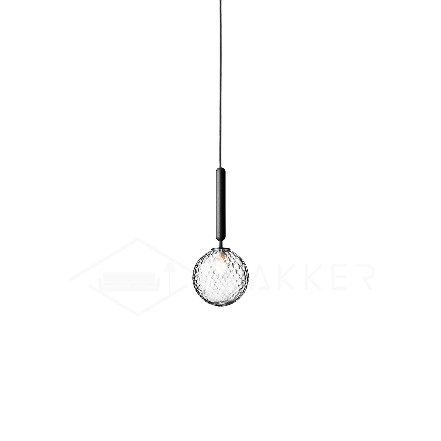 Luminae Pendant Light - Lamp Outdoor