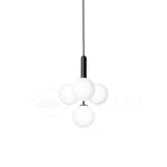 Luminae Pendant Light - Lamp Outdoor