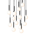 Luminae Pendant Light - Lamp Outdoor