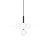 Luminae Pendant Light - Lamp Outdoor
