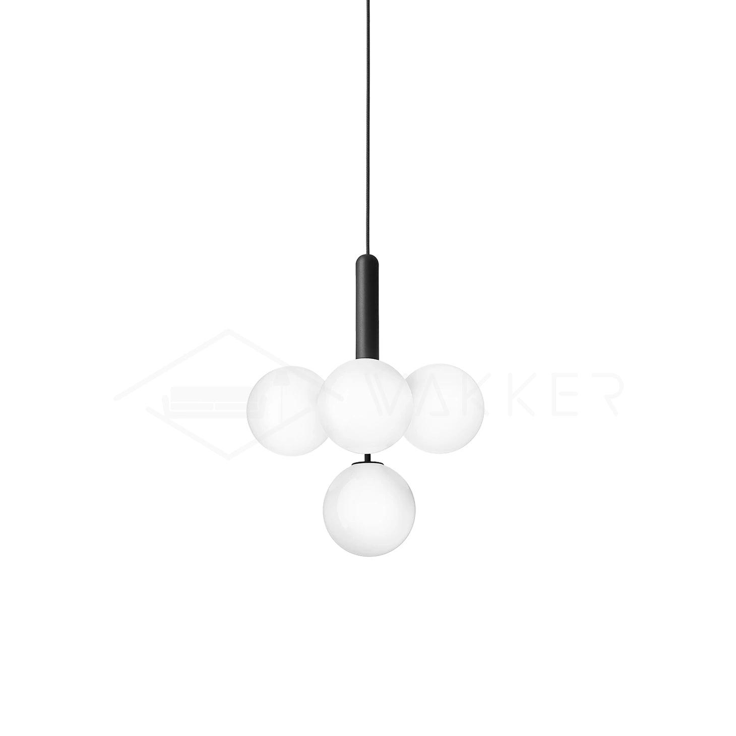 Luminae Pendant Light - Lamp Outdoor