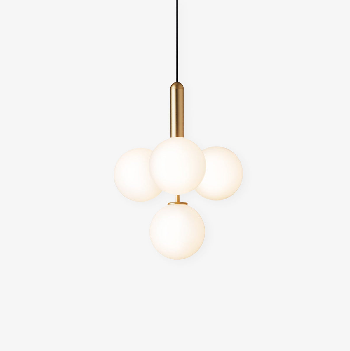Luminae Pendant Light - Lamp Outdoor