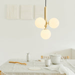 Luminae Pendant Light - Lamp Outdoor