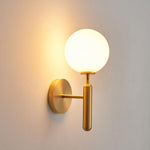 Scandiluxe Wall Light - Lamp Outdoor