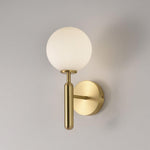 Scandiluxe Wall Light - Lamp Outdoor