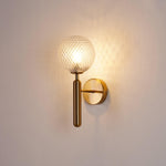 Scandiluxe Wall Light - Lamp Outdoor