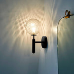 Scandiluxe Wall Light - Lamp Outdoor
