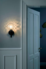 Scandiluxe Wall Light - Lamp Outdoor