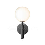 Scandiluxe Wall Light - Lamp Outdoor