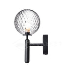 Scandiluxe Wall Light - Lamp Outdoor