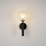 Scandiluxe Wall Light - Lamp Outdoor