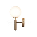 Scandiluxe Wall Light - Lamp Outdoor