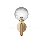 Scandiluxe Wall Light - Lamp Outdoor