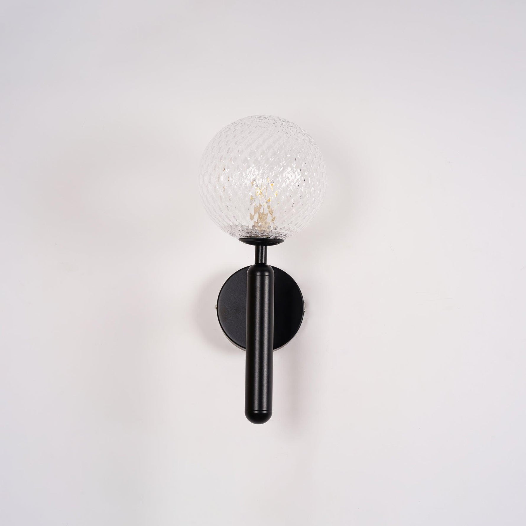 Scandiluxe Wall Light - Lamp Outdoor