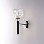 Scandiluxe Wall Light - Lamp Outdoor