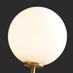 Scandiluxe Wall Light - Lamp Outdoor
